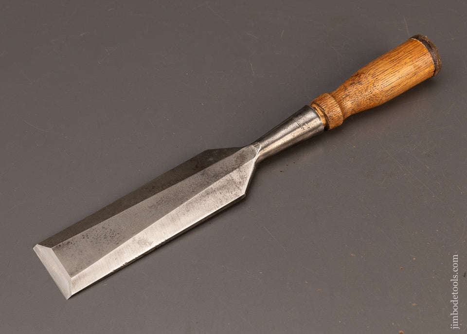 STANLEY-Defiance-2-Inch-Chisel-119838