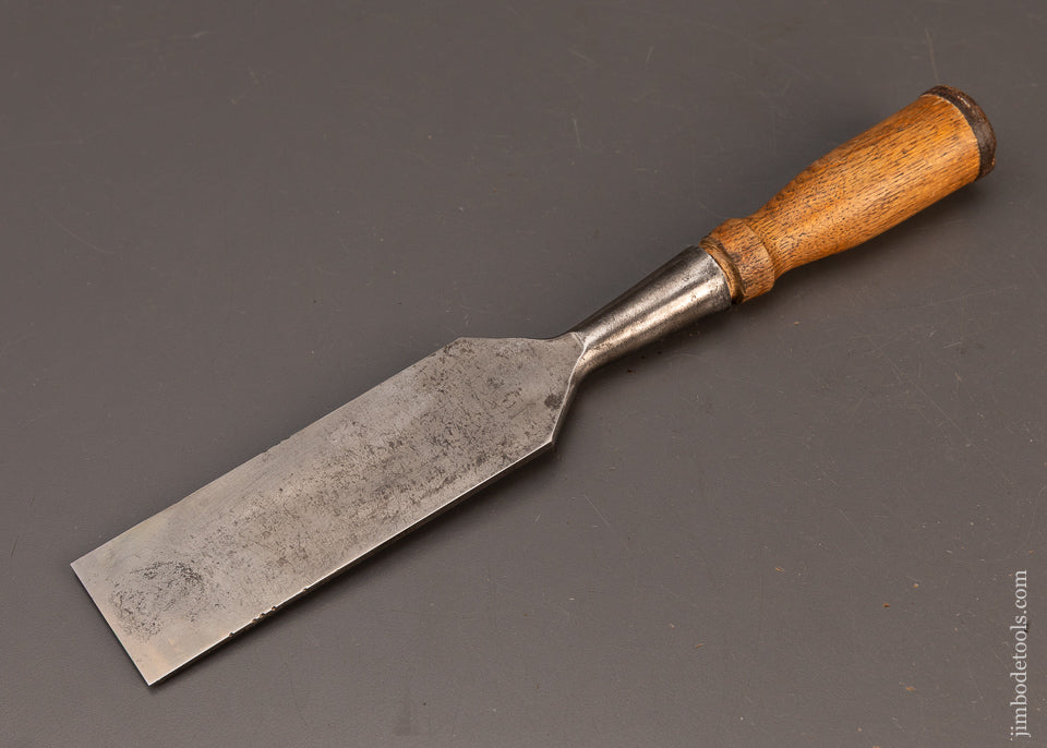 STANLEY-Defiance-2-Inch-Chisel-119838