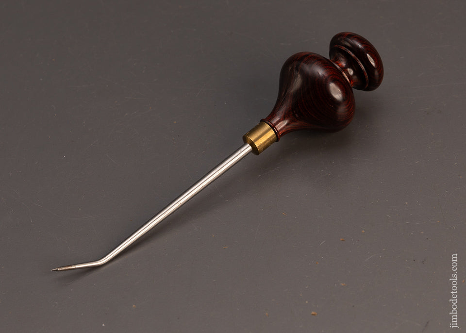 Mint-BRIDGE-CITY-TOOL-WORKS-SA-3-Awl-119841