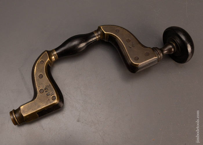 Gunmetal-&-Ebony-Ultimatum-Bit-Brace-119849