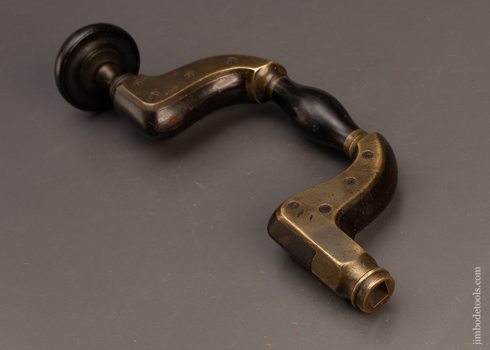 Gunmetal-&-Ebony-Ultimatum-Bit-Brace-119849