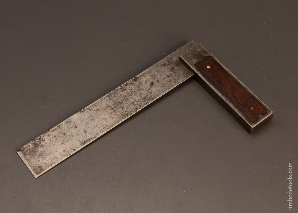 Studley-Chest-Item-7-Inch-Rosewood-Infill-Try-Square-119866