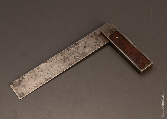 Studley-Chest-Item-7-Inch-Rosewood-Infill-Try-Square-119866