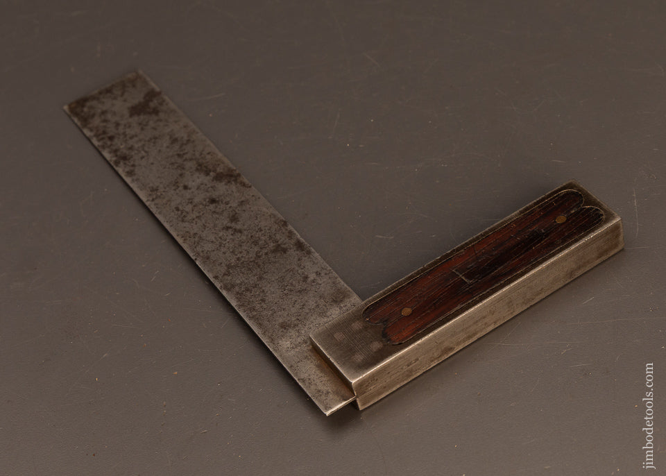 Studley-Chest-Item-7-Inch-Rosewood-Infill-Try-Square-119866