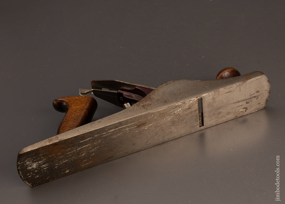 Later-STANLEY-No.-5-Jack-Plane-119888