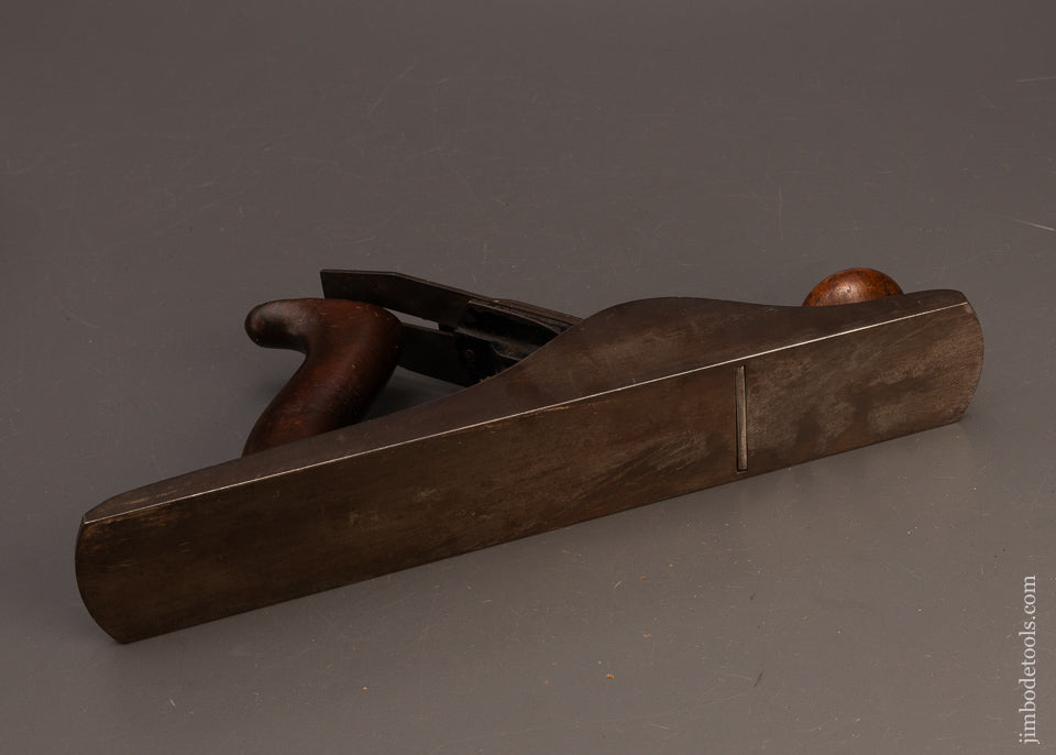 Fine-STANLEY-No.-5-Jack-Plane-119889