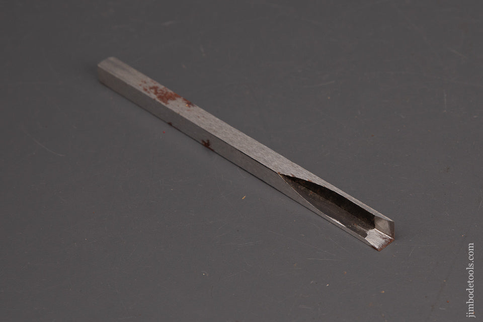 Unused-3/8-Corner-Chisel-119897