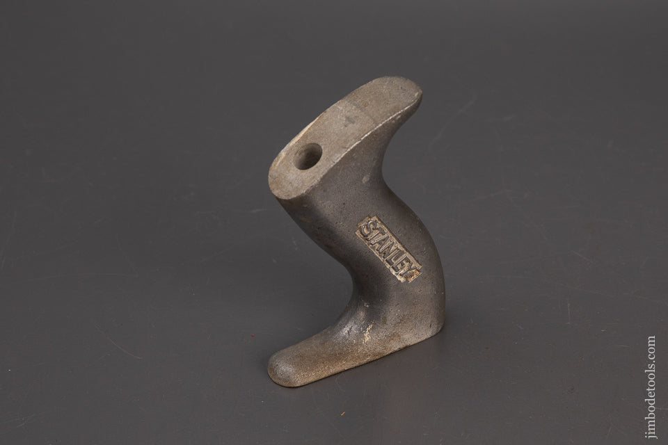 Aluminum-Handle-for-STANLEY-No.-3,-4,-603,-and-604-Planes-119898