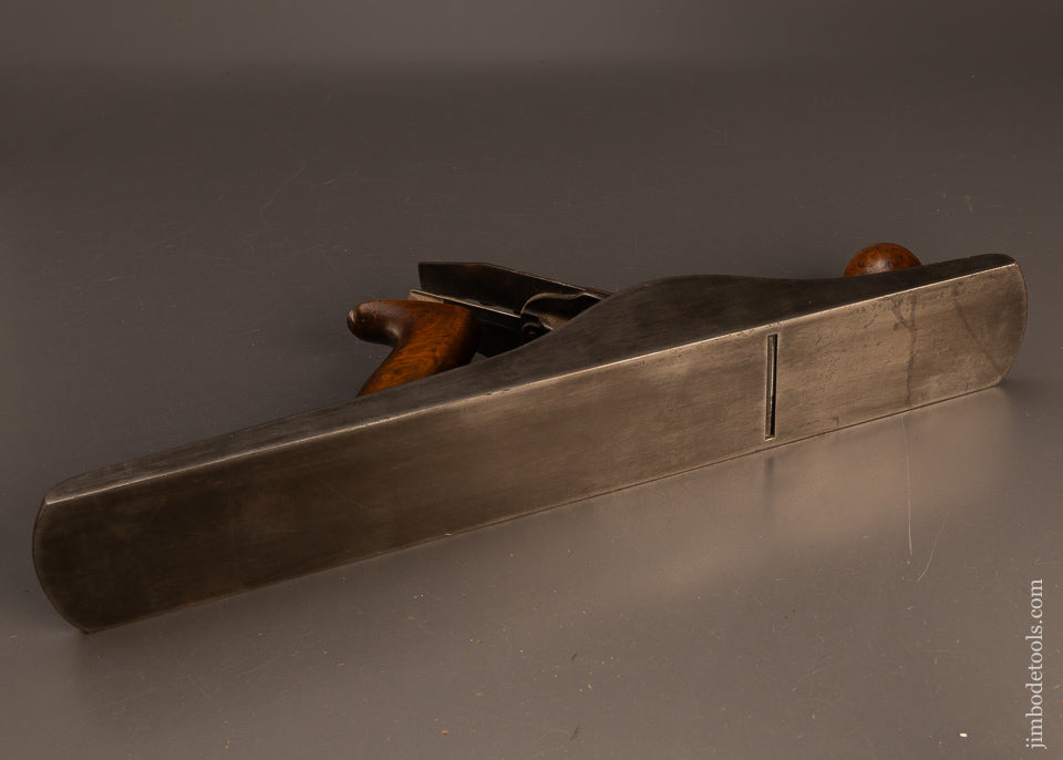 STANLEY-No.-6-Bench-Plane-119899