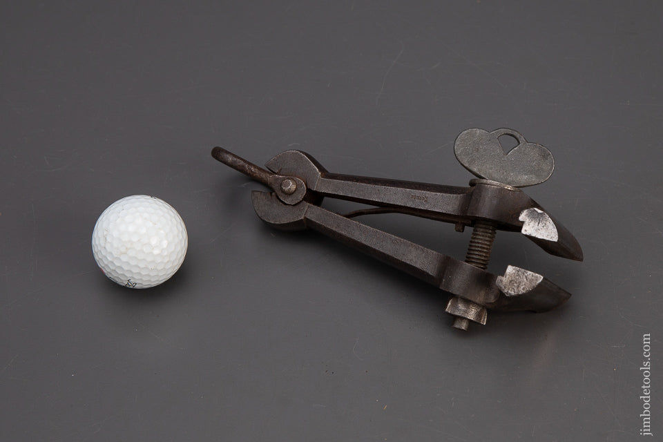 Extra-Large-STUBBS-Hand-Vise-119914