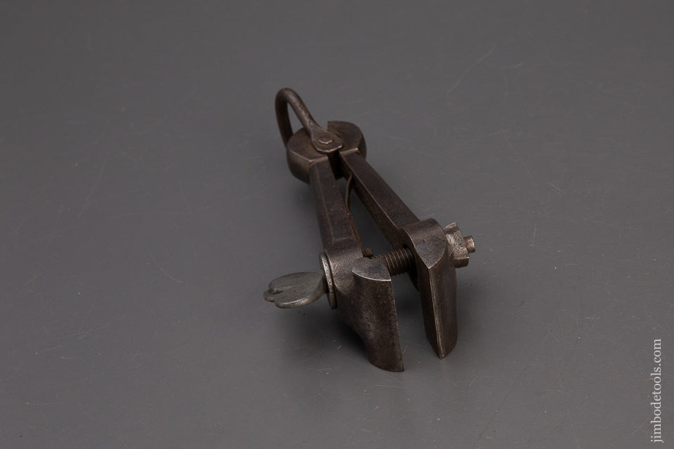 Extra-Large-STUBBS-Hand-Vise-119914