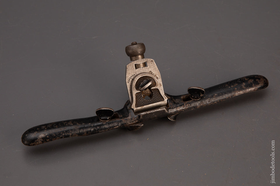 Fine-PRESTON-No.-1385-Improved-Chamfer-Shave-119916