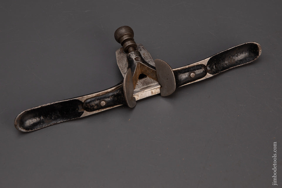 Fine-PRESTON-No.-1385-Improved-Chamfer-Shave-119916