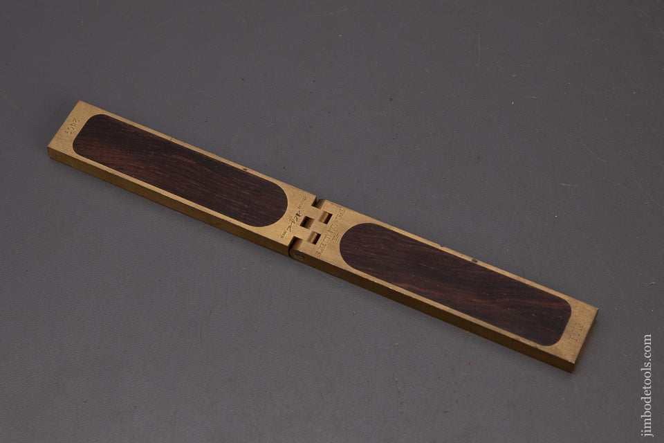 BRIDGE-CITY-TOOL-WORKS-No.-SS-4-Saddle-Square-119917