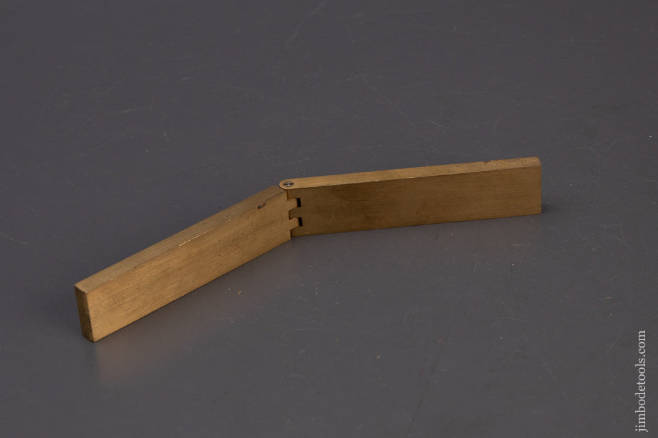 BRIDGE-CITY-TOOL-WORKS-No.-SS-4-Saddle-Square-119917