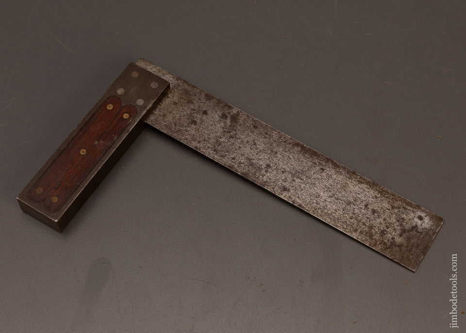 7-Inch-ST.-JOHNSBURY-Rosewood-Infill-Try-Square-119935