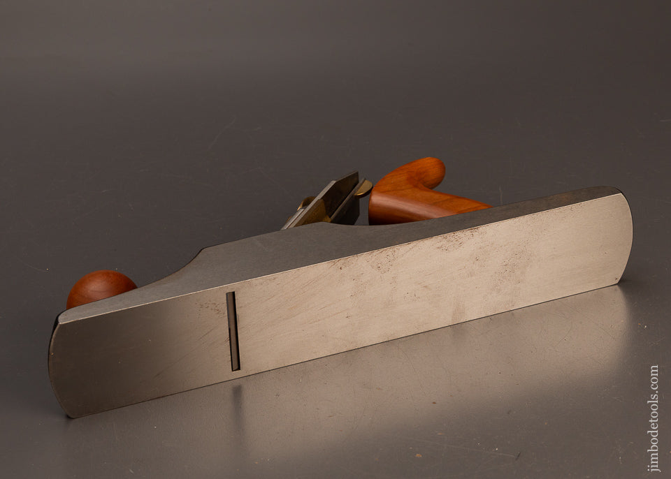 LIE-NIELSEN-No.-5-Jack-Plane-Near-Mint-in-Box-Out-of-Stock-@-Lie-Nielsen-119947