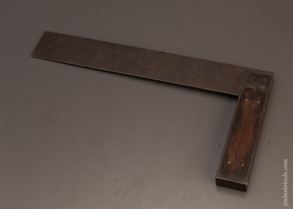 10-Inch-ST.-JOHNSBURY-Rosewood-Infill-Try-Square-119951