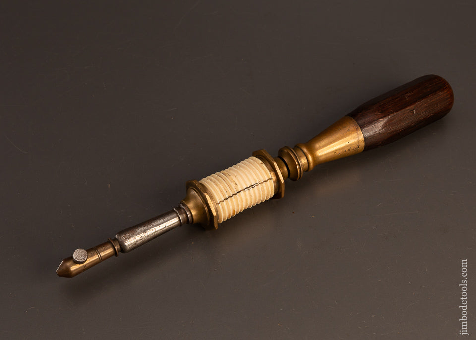 N.Y.C.-Style-Piano-Maker’s-Bow-Drill-119977