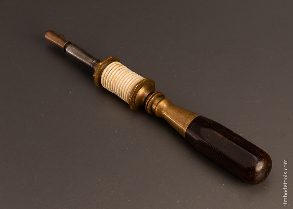 N.Y.C.-Style-Piano-Maker’s-Bow-Drill-119977
