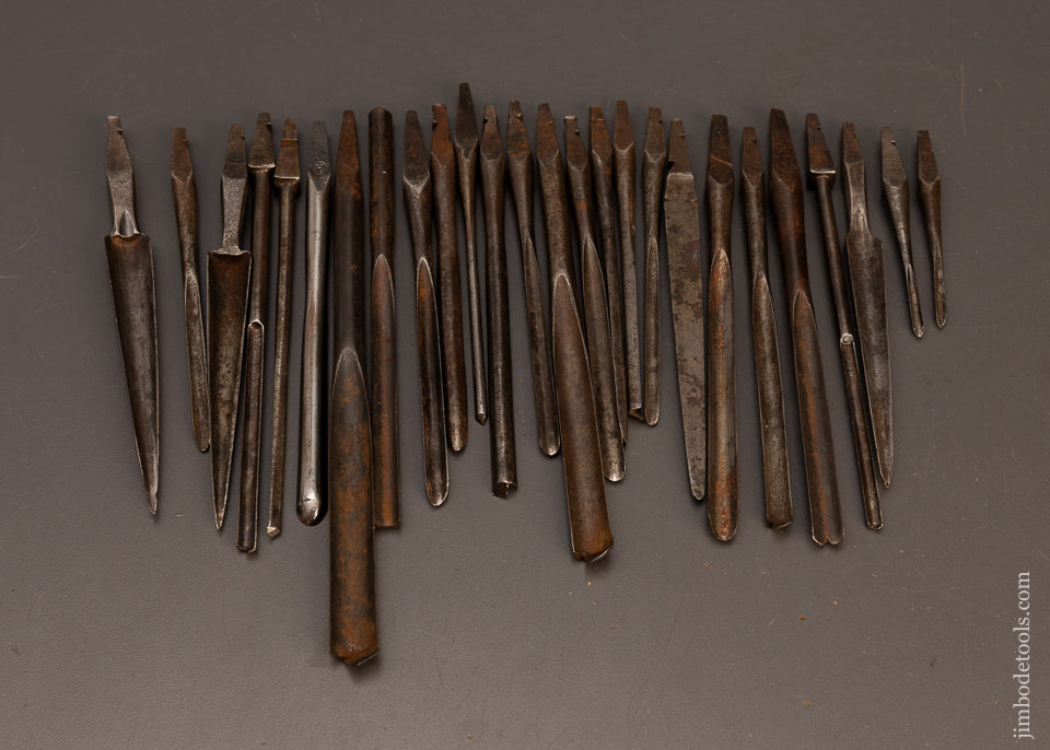 25-Good-Pod-Bits-119978