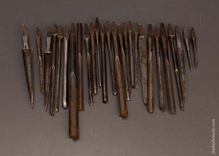 25-Good-Pod-Bits-119978