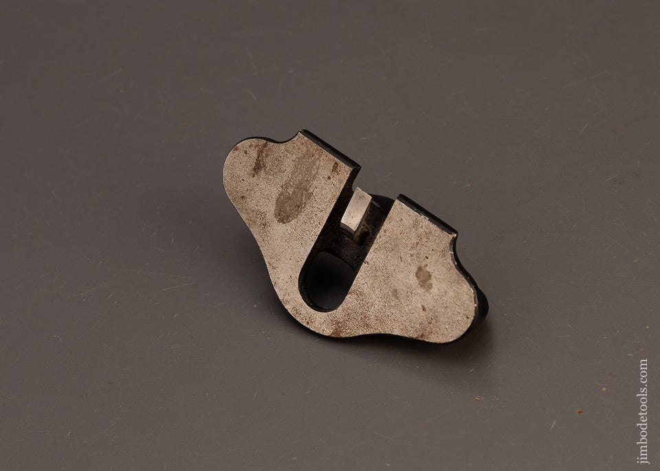 Fine-LIE-NIELSEN-No.-271-Router-Plane-119990