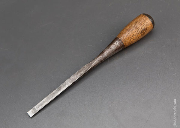 3/8 inch STANLEY No. 50 EVERLASTING Chisel * 94491