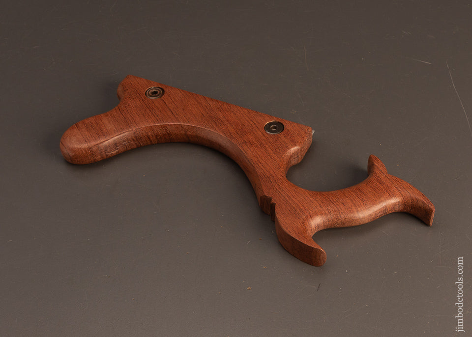 Mint-WENZLOFF-Stair-Saw-Kerfing-Saw-120006