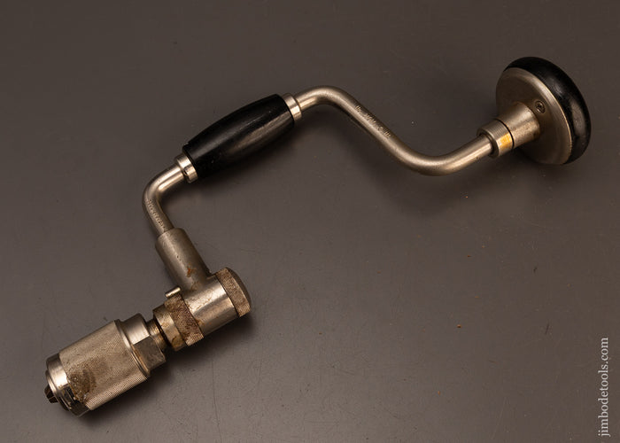 8-Inch-Stanley-Yankee-2101A-Heavy-Duty-Bit-Brace-120009