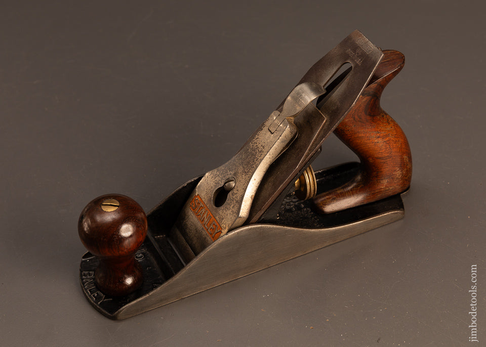 STANLEY-No.-4-Smooth-Plane-Sweetheart-120017