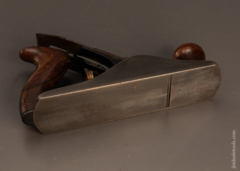 STANLEY-No.-4-Smooth-Plane-Sweetheart-120017