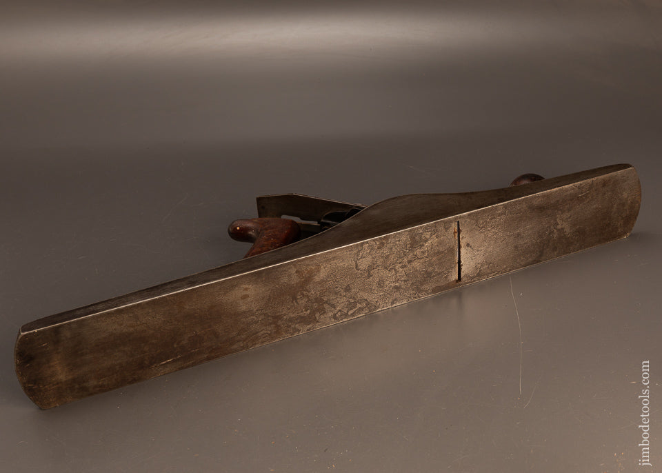 Fine-STANLEY-No.-7-Jointer-Plane-22-Inch-120019