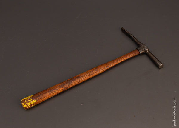 Well-Made-Unusual-Pattern-Long-Head-Hammer-120025