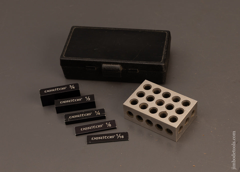 LEE-VALLEY-VERITAS-Precision-Measuring-Tools-120036