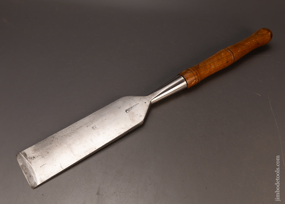 Extra-Fine-3-Inch-BUCK-BROTHERS-Timber-Framing-Slick-120053