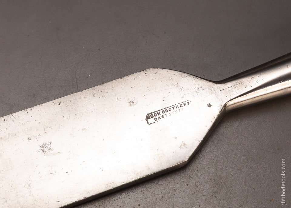 Extra-Fine-3-Inch-BUCK-BROTHERS-Timber-Framing-Slick-120053