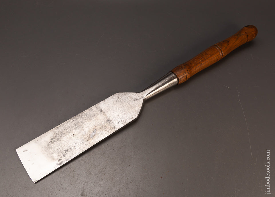 Extra-Fine-3-Inch-BUCK-BROTHERS-Timber-Framing-Slick-120053