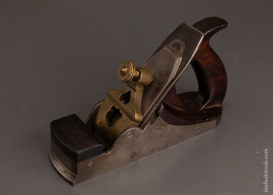 Fine-Double-Pierced-Scottish-Rosewood-Infill-Smooth-Plane-120058