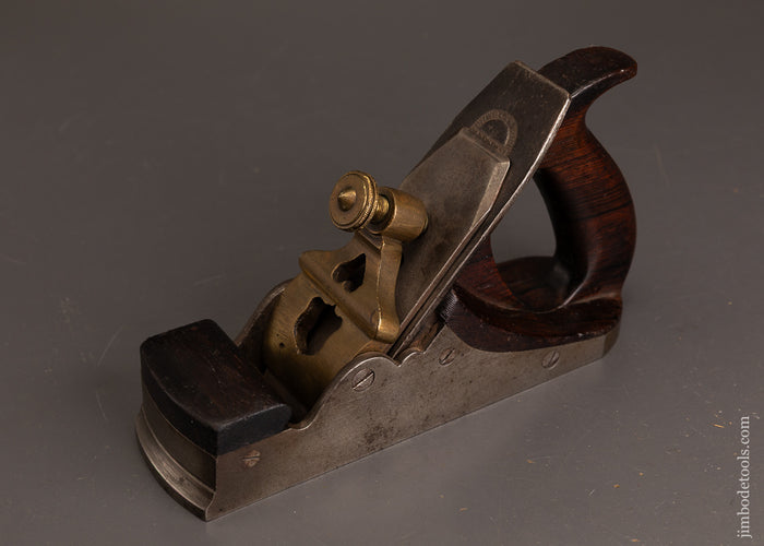 Fine-Double-Pierced-Scottish-Rosewood-Infill-Smooth-Plane-120058