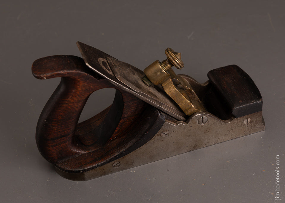 Fine-Double-Pierced-Scottish-Rosewood-Infill-Smooth-Plane-120058