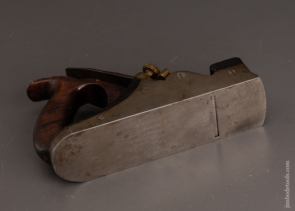 Fine-Double-Pierced-Scottish-Rosewood-Infill-Smooth-Plane-120058