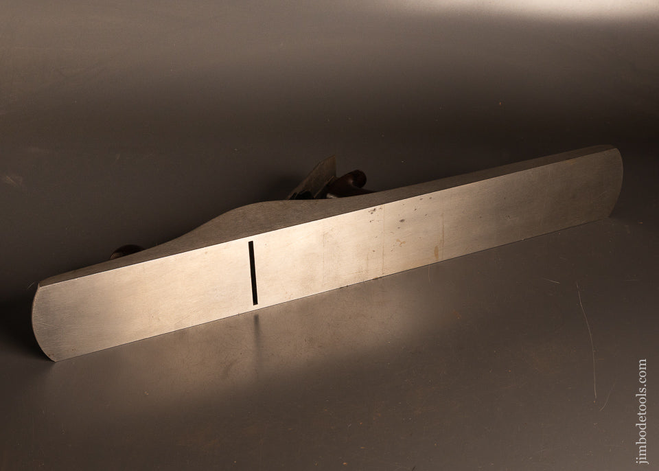 Premium-Extra-Fine-STANLEY-No.-8-Jointer-Plane-120059