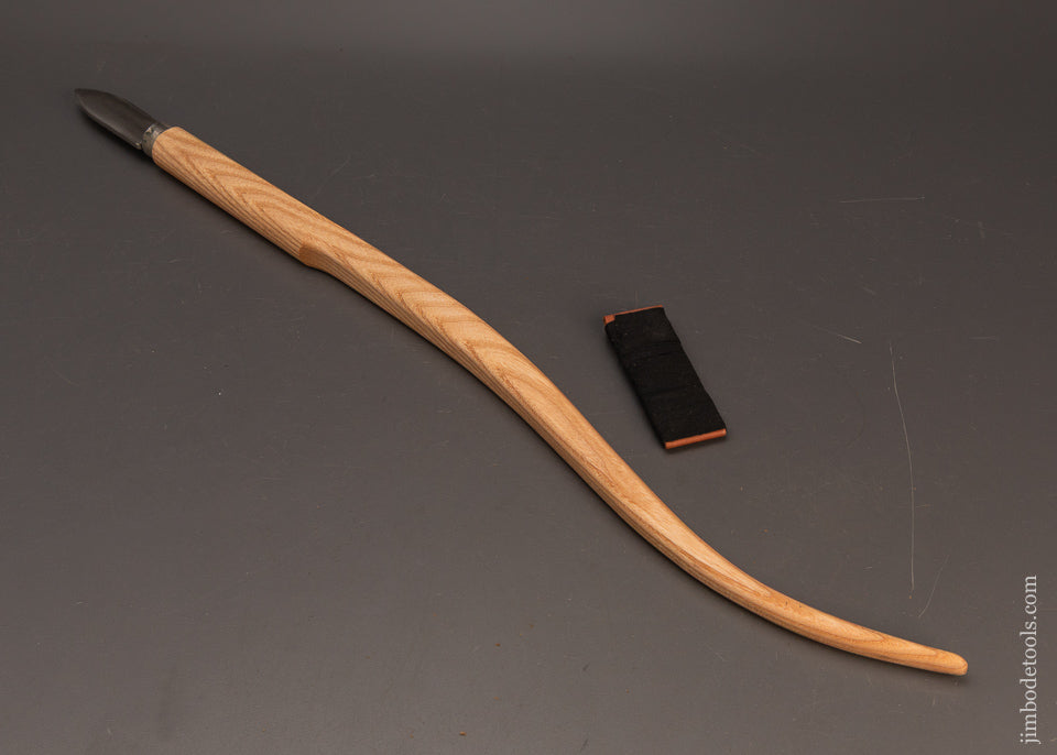 26-Inch-PFEIL-SWISS-MADE-Shoulder-Knife-120072