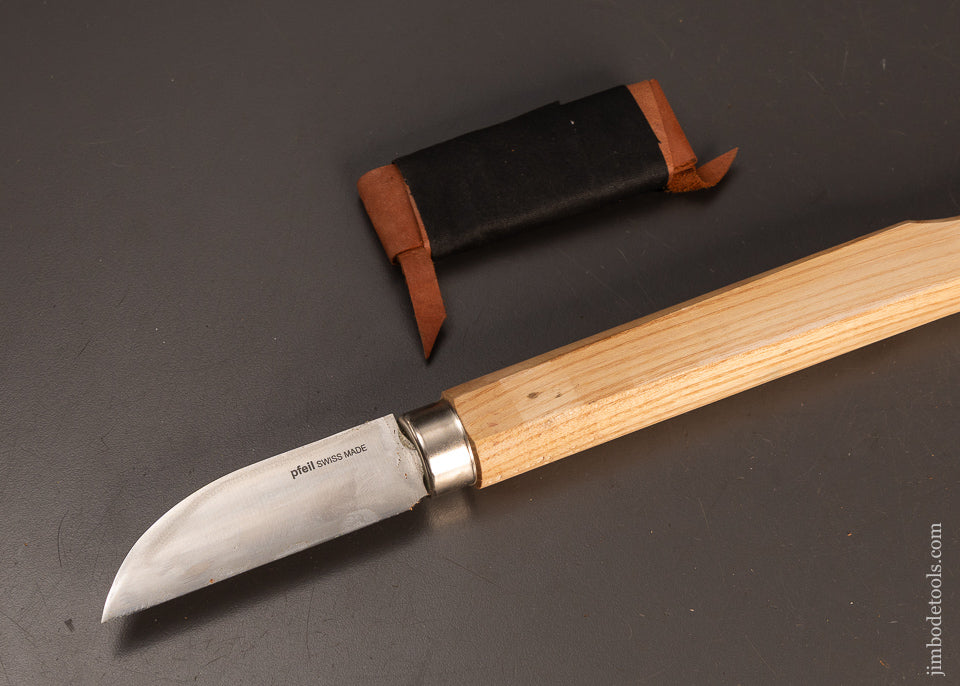 26-Inch-PFEIL-SWISS-MADE-120073