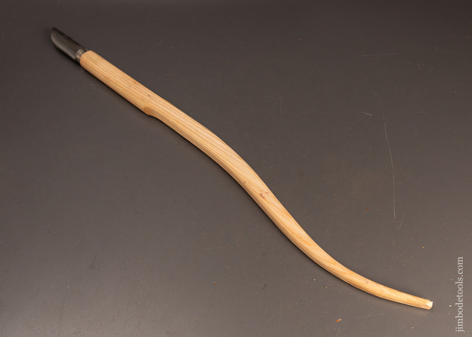 26-Inch-PFEIL-SWISS-MADE-120073