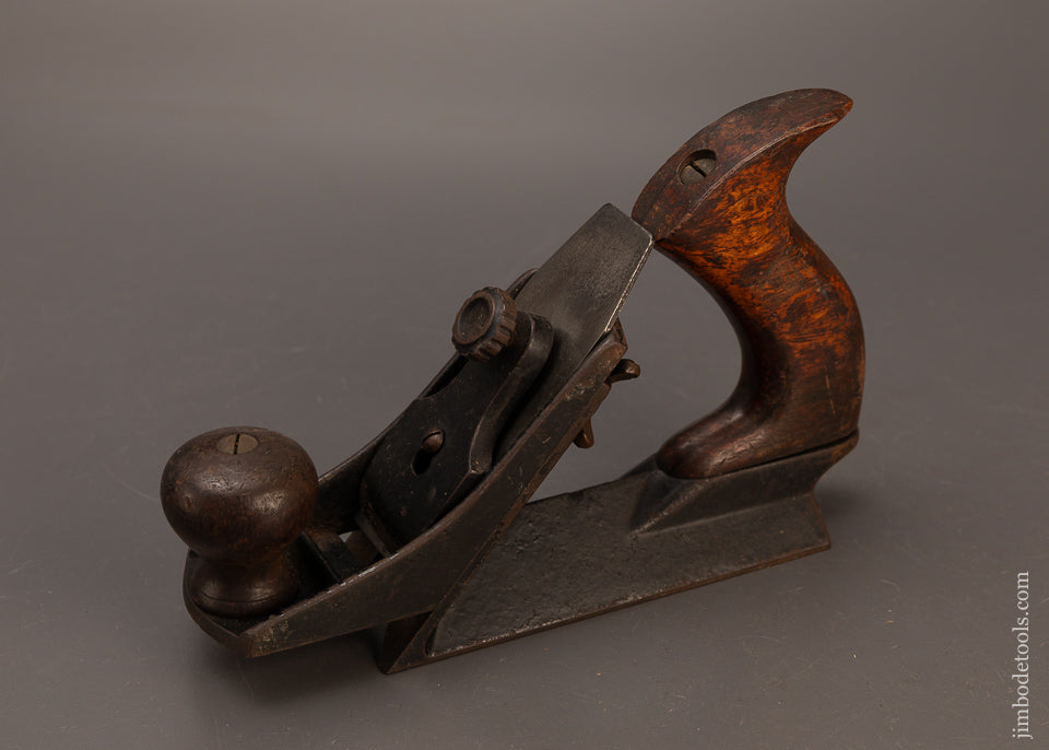 Type-One-STANLEY-No.-72-Chamfer-Plane-120080