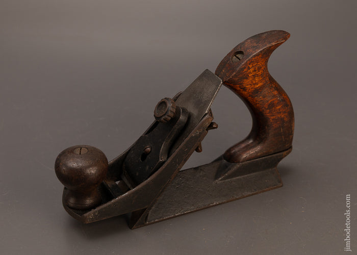 Type-One-STANLEY-No.-72-Chamfer-Plane-120080