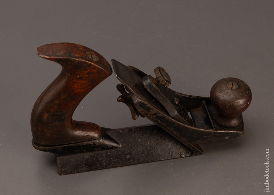 Type-One-STANLEY-No.-72-Chamfer-Plane-120080