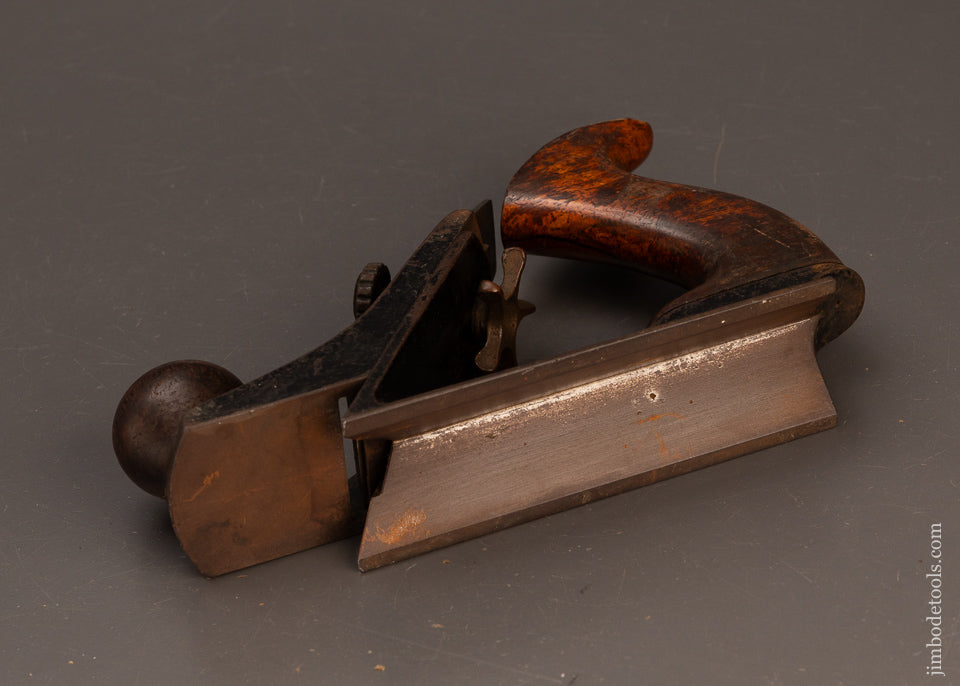 Type-One-STANLEY-No.-72-Chamfer-Plane-120080